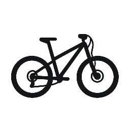 Lynæs MTB Cup